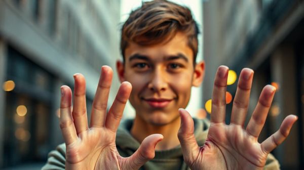 5 stratégies innovantes pour l'inclusion des sourds via mood