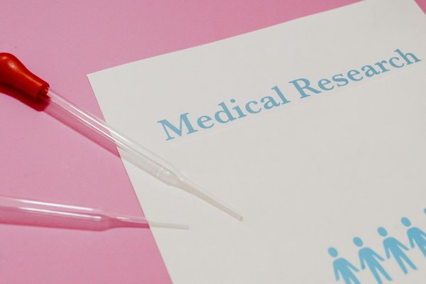 Découvrez Comment le Yoga Vous Permet d'Atteindre un État de Zénitude