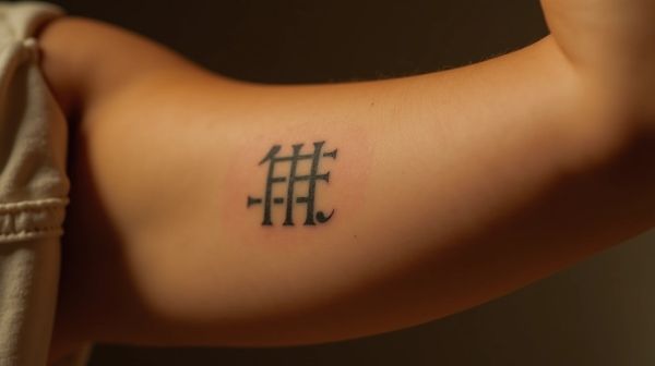 Choisir son tatouage spirituel : symboles et significations