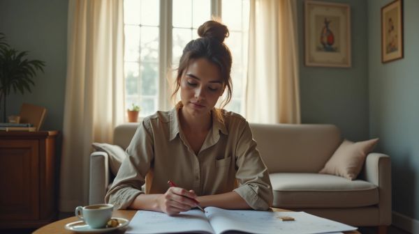 Comment surmonter les obstacles pour un guide minceur efficace