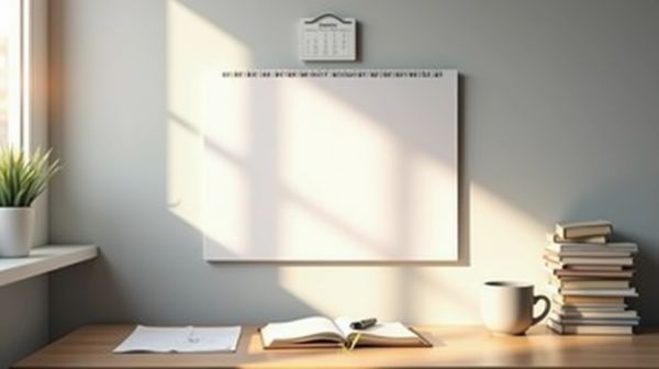 Comment surmonter les obstacles pour un guide minceur efficace
