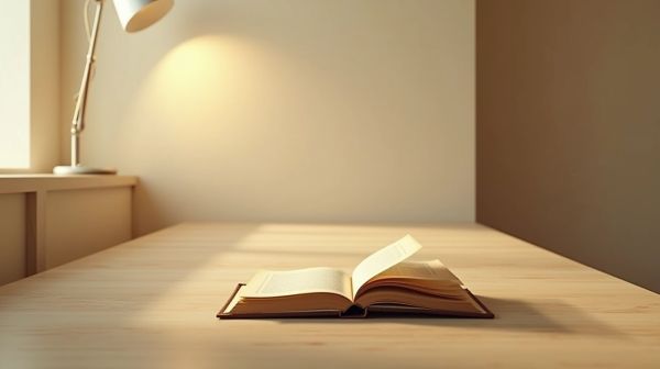 Contrôle médical employeur : comprendre ses enjeux inattendus