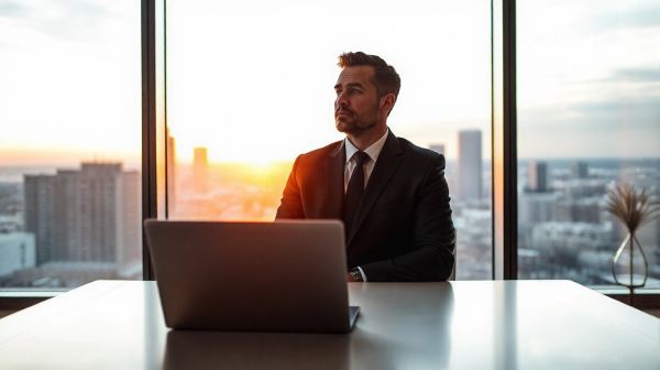 Les défis surprises du contrôle médical en entreprise