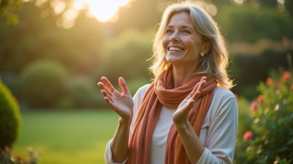 Promouvoir l'inclusion des personnes sourdes avec association mood